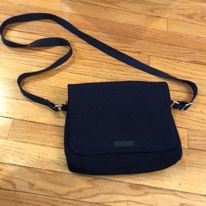 Vera Bradley Crossbody Bag